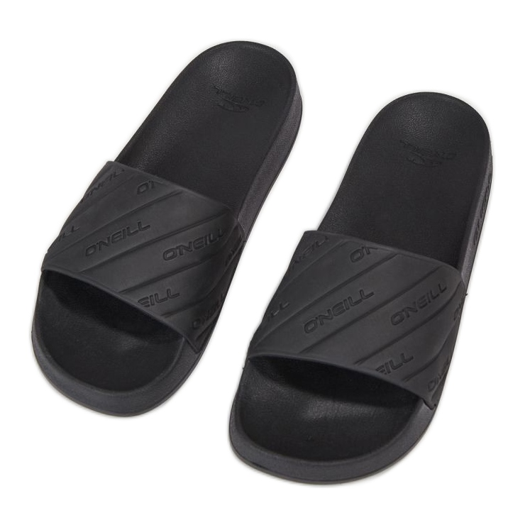 ONeill O'Neill Vetrini rutili 92800614143 nero