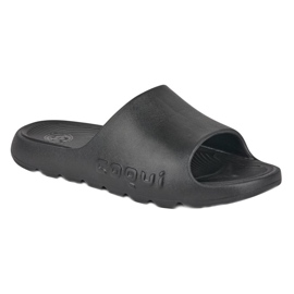 Infradito Coqui Lou 92800555039 nero