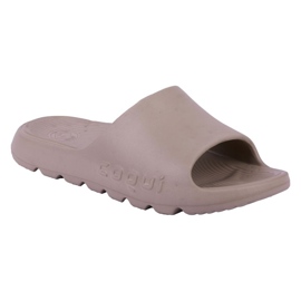 Infradito Coqui Lou M 92800617154 beige
