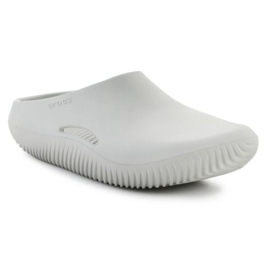 Infradito Crocs Mellow Recovery Clog 208493-1LM bianca