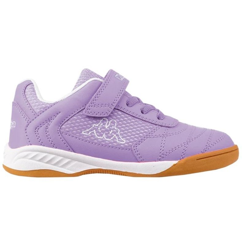 Scarpe Kappa Damba K 260765K 2410 viola