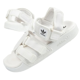 Sandali Adidas Adilette H67272 bianco