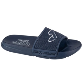Infradito Joma S.Island 2403 SISLJS2403 blu