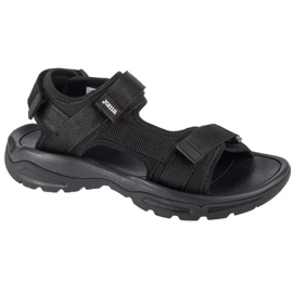 Joma S.Tauro Uomo 2401 STAURS2401V sandali nero
