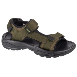 Joma S.Tauro Uomo 2423 STAURS2423V sandali verde