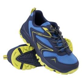 Scarpe Elbrus Faltis 92800602797 blu