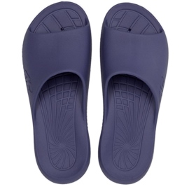 Infradito 4F M 4FMM00FFLIM092A 31S blu