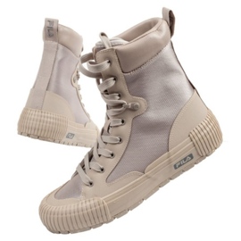 Scarpe Fila Cityblock FFW018580038 beige