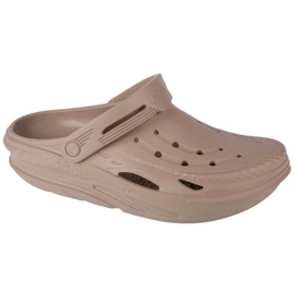 Crocs Off Grid Zoccolo 209501-2V3 beige