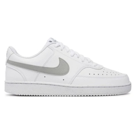 Scarpe Nike Court Vision Lo Nn DH2987-112 bianco