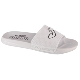 Infradito Joma S.Island Men 2402 M SISLAS2402 bianca