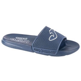 Infradito Joma S.Island Men 2403 M SISLAS2403 blu