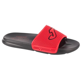 Infradito Joma S.Island Men 2406 M SISLAS2406 rosso
