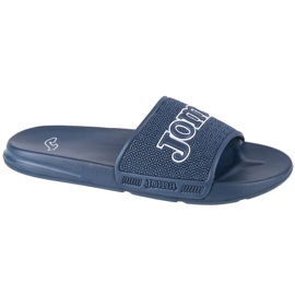 Infradito Joma S.Land Men 2403 M SLANDS2403 blu