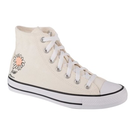 Scarpe da ginnastica Converse Chuck Taylor All Star A05131C bianco