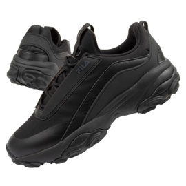 Scarpe Fila Loligo FFW0296.83052 nero