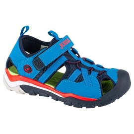 Sandali Joma S.Lake 404 SLAKJS2404V blu