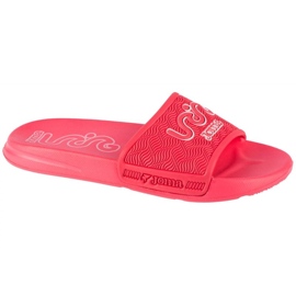 Infradito Joma S.Land 2410 W SLALS2410 rosa