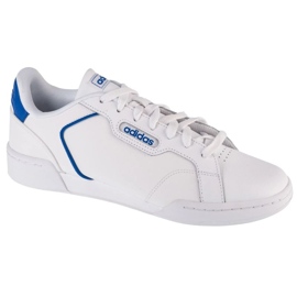 Scarpe Adidas Roguera M FY8633 bianco