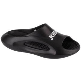 Infradito Joma S.Zantes 401 M SZANTES2401 nero