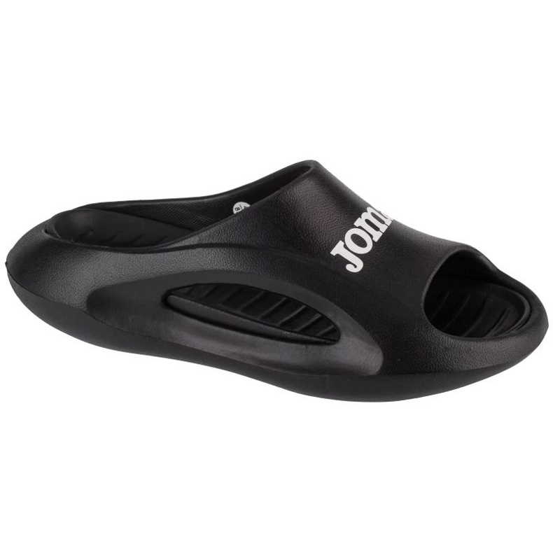 Infradito Joma S.Zantes 401 M SZANTES2401 nero