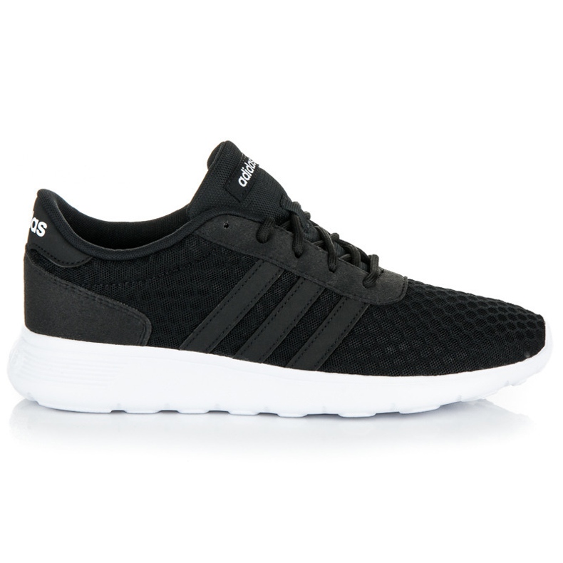 Adidas Lite Racer W nero