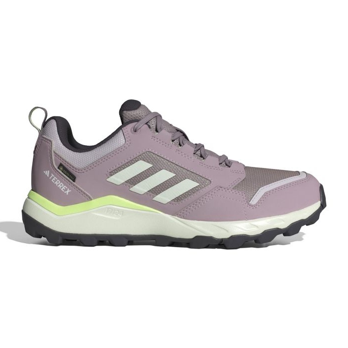 Scarpe Adidas Terrex Tracerocker 2 Gtx W IG5715 viola