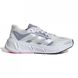 ADIDAS MISSAR 2 IE8117 Scarpe bianca