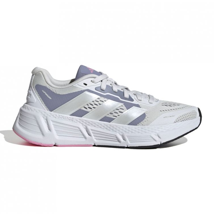 ADIDAS MISSAR 2 IE8117 Scarpe bianca