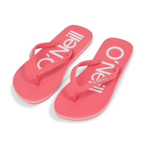 ONeill Sandali O'Neill Profile Logo 92800614094 infradito rosa