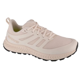 Scarpe da corsa Inov-8 Trailfly Standard M 001148-IV-S-001 beige