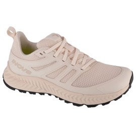 Scarpe da corsa Inov-8 Trailfly Standard W 001149-IV-S-001 beige