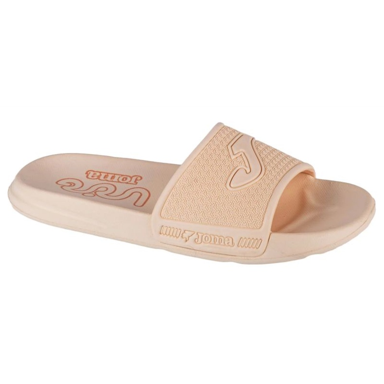 Infradito Joma S.Island 2425 W SISLLS2425 beige