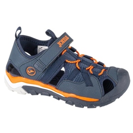 Sandali Joma S.Lake 2403 SLAKJS2403V blu
