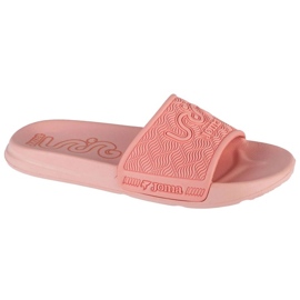 Infradito Joma S.Land 2429 W SLALS2429 rosa