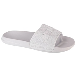 Infradito Joma S.Land 2402 M SLANDS2402 bianca
