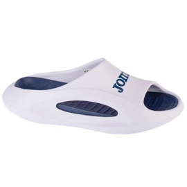 Infradito Joma S.Zantes 2402 M SZANTES2402 bianca