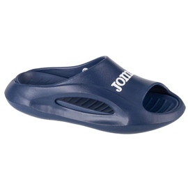 Infradito Joma S.Zantes 2403 M SZANTES2403 blu