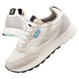 Scarpe Fila Run Formation W FFW0298.10005 beige
