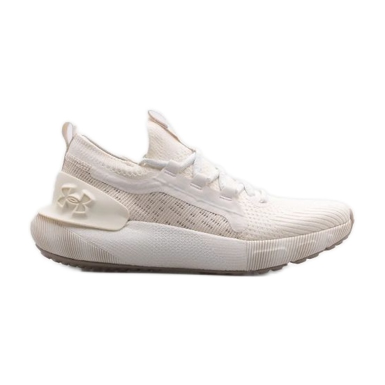Scarpe Under Armour Ua W Hovr Phantom 3 Se Ltd 3027290-100 beige