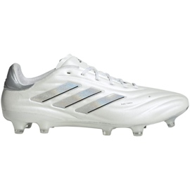 Scarpe da calcio adidas Copa Pure 2 Elite Fg IE7488 bianco