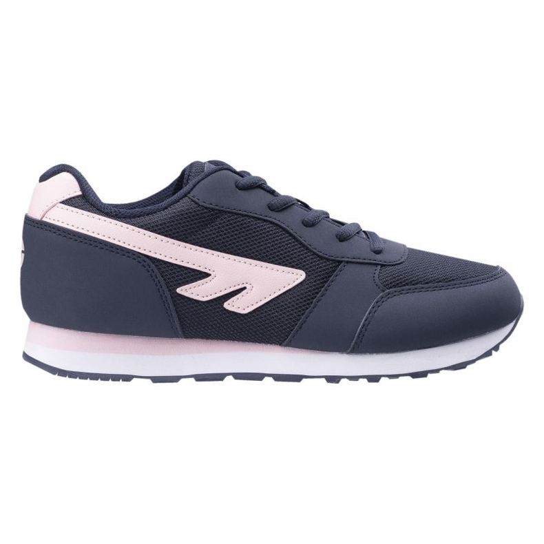 Scarpe Hi-Tec Ernes W 92800602763 blu