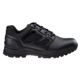 Magnum Scarpe Magnun Elite Spider X 3.0 92800319221 nero nero