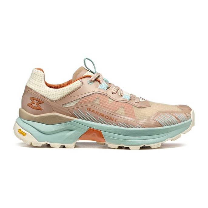 Scarpe Garmont 9.81 Engage 92800614691 beige