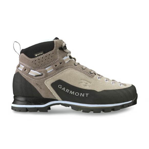 Scarpe Garmont Vetta Gtx W 92800578268 beige