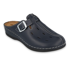 Scarpe da donna Inblu 158D159