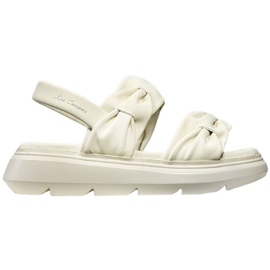 Sandali Lee Cooper LCW-24-47-2704LA beige