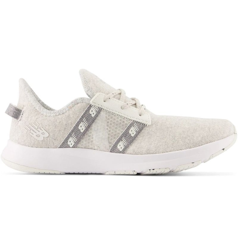 Scarpe New Balance W WXNRGWU3 beige