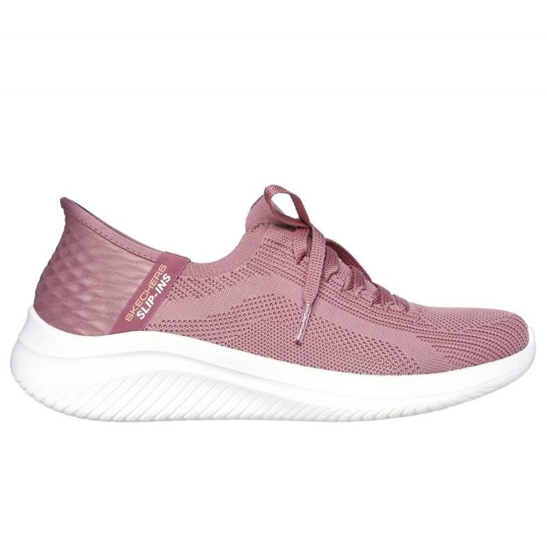 Scarpe Skechers Brillian Path 149710 Mve rosa