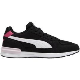 Scarpe Puma Graviton W 380738 55 nero